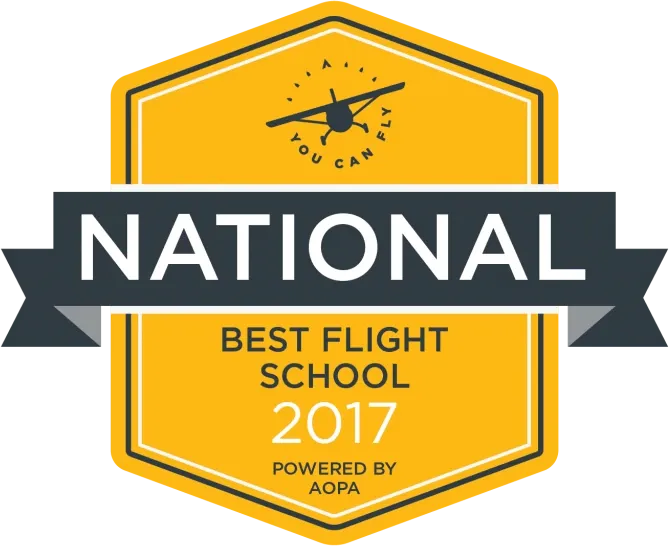AOPA National 2017