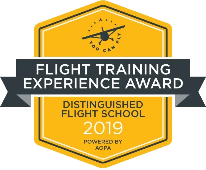 AOPA Honor Roll 2019