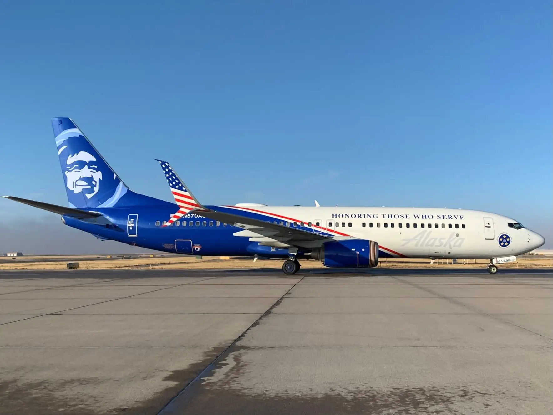 Is It True That Pilots Can Make Over $300,000 a Year?