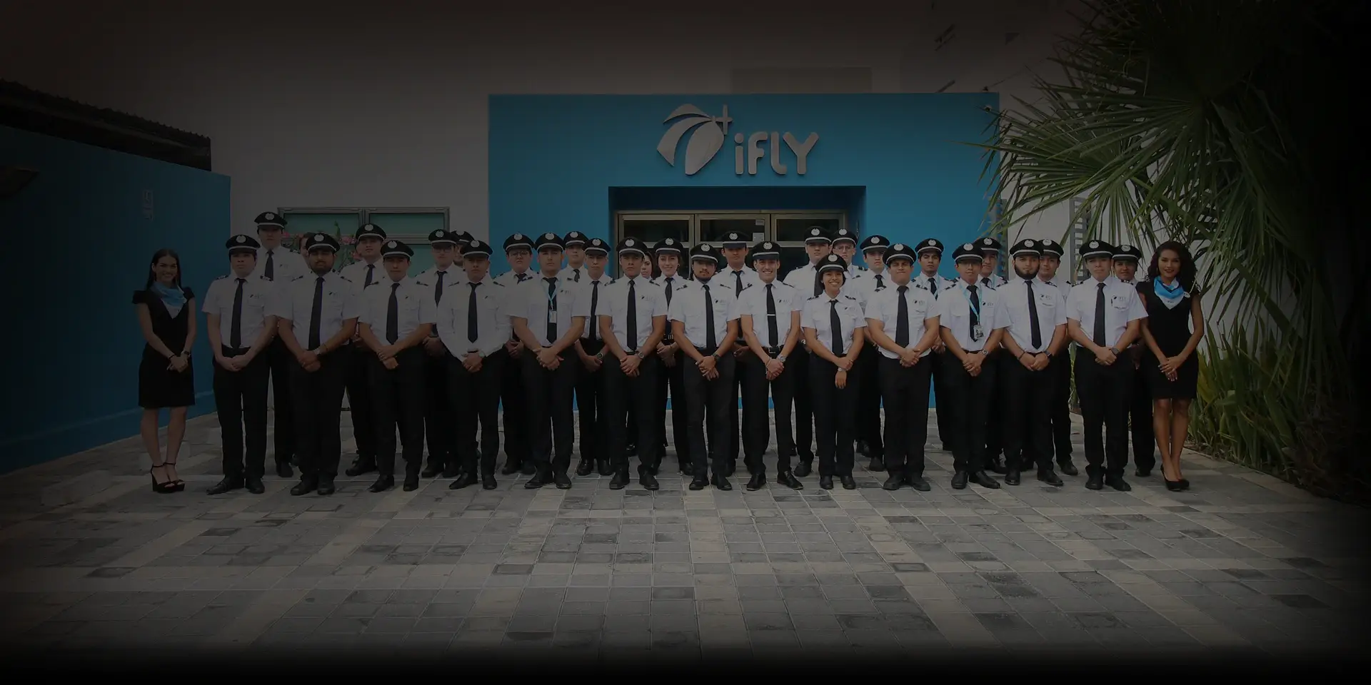 Eagle Aircraft Flight Academy is Becoming Part of the iFly Aviation Group Family