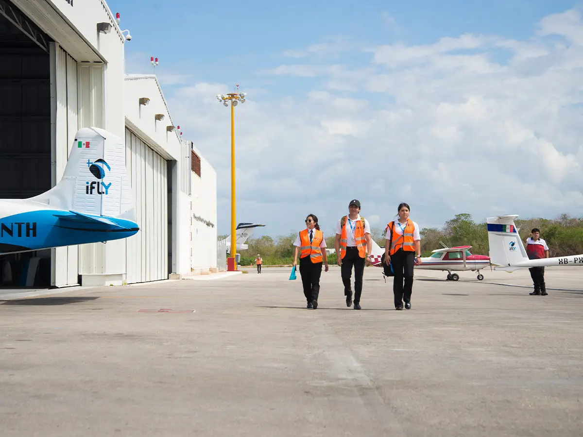 Financing Your Dream: A Guide to Flight School Loans in 2026