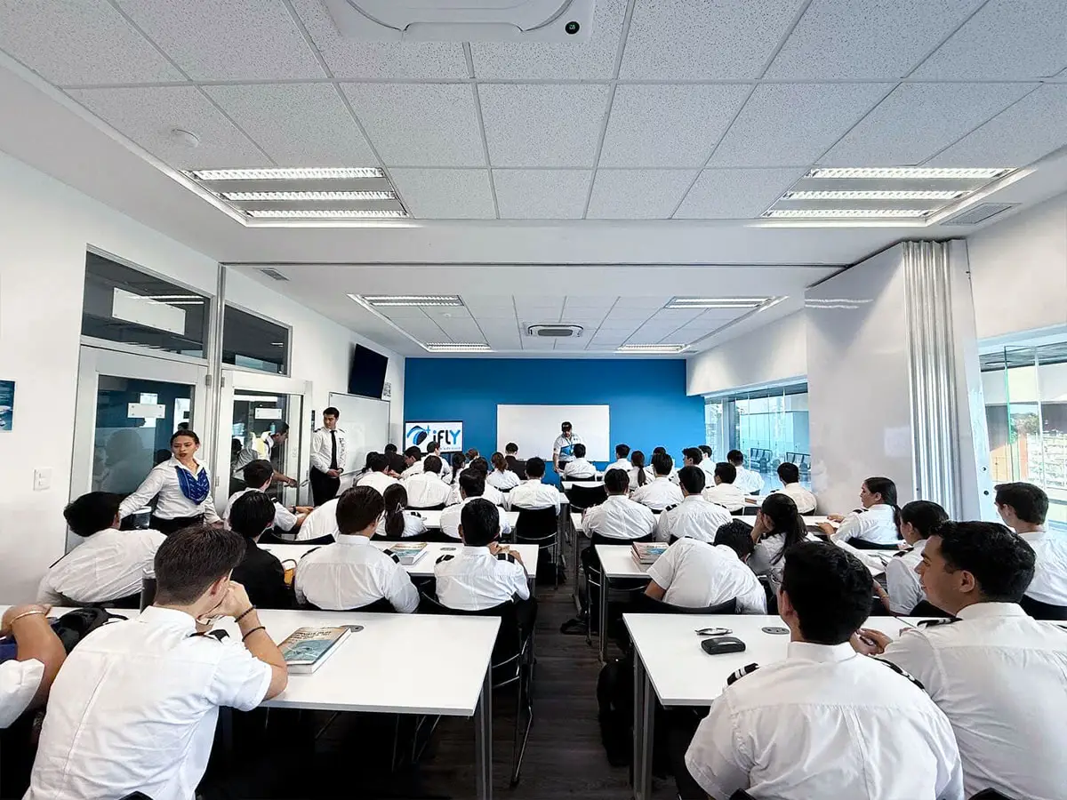 What Is the Cheapest Way to Become a Pilot in 2026? A Realistic Guide